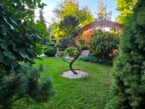 будинок за адресою Динамо вул., 91