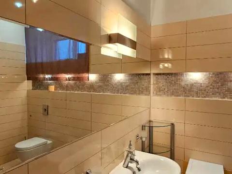 будинок за адресою Динамо вул., 91