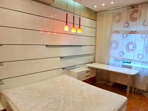 будинок за адресою Динамо вул., 91