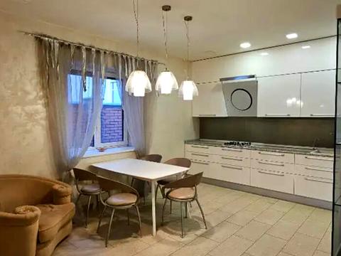 будинок за адресою Динамо вул., 91