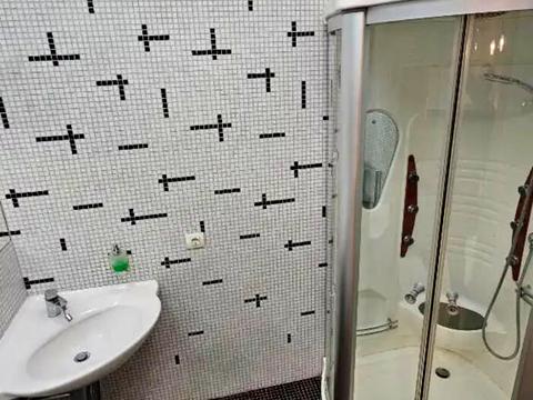 будинок за адресою Динамо вул., 91