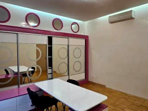 будинок за адресою Динамо вул., 91