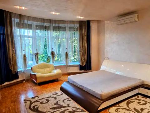 будинок за адресою Динамо вул., 91