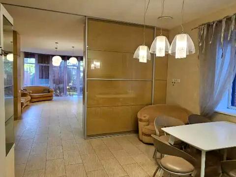 будинок за адресою Динамо вул., 91