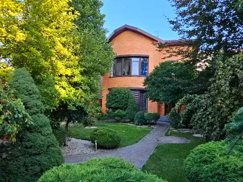 будинок за адресою Динамо вул., 91