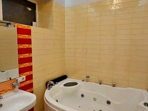 будинок за адресою Динамо вул., 91