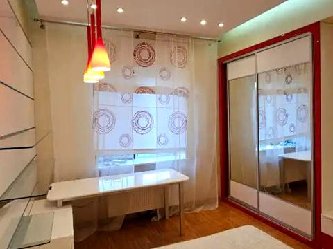 будинок за адресою Динамо вул., 91