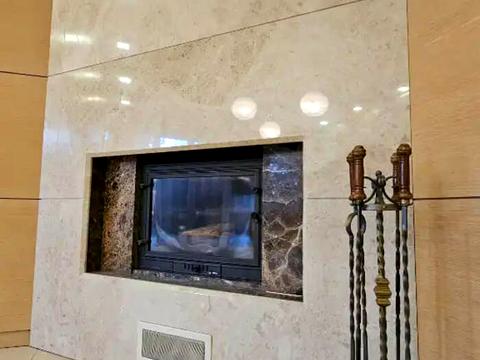 будинок за адресою Динамо вул., 91