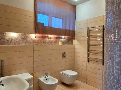 будинок за адресою Динамо вул., 91