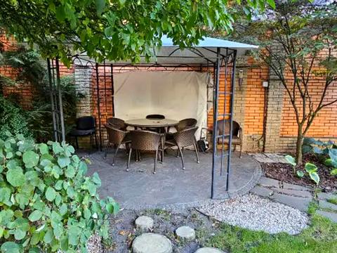 будинок за адресою Динамо вул., 91