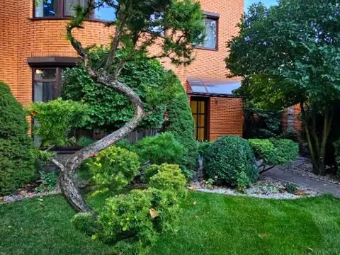 будинок за адресою Динамо вул., 91