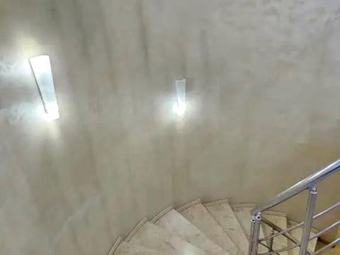 будинок за адресою Динамо вул., 91