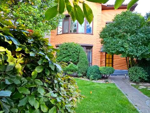 будинок за адресою Динамо вул., 91