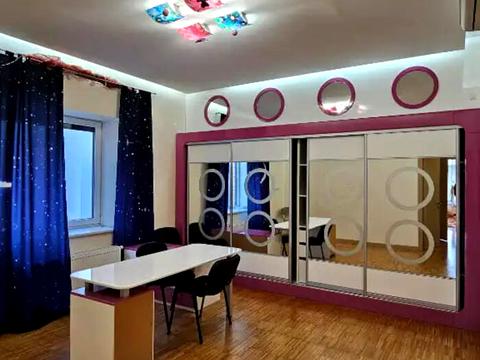 будинок за адресою Динамо вул., 91