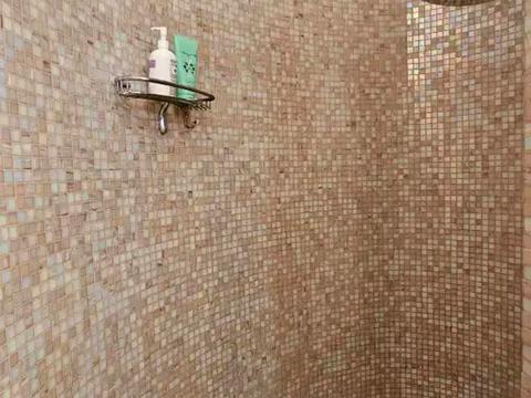 будинок за адресою Динамо вул., 91