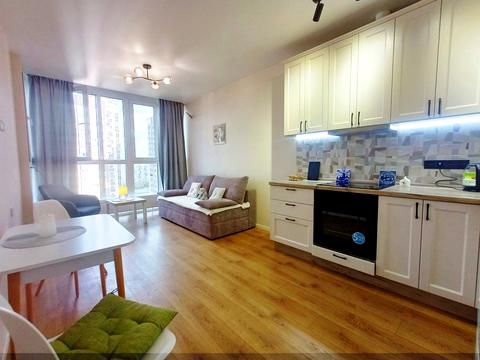 квартира за адресою Микільсько-Слобідська вул., 8