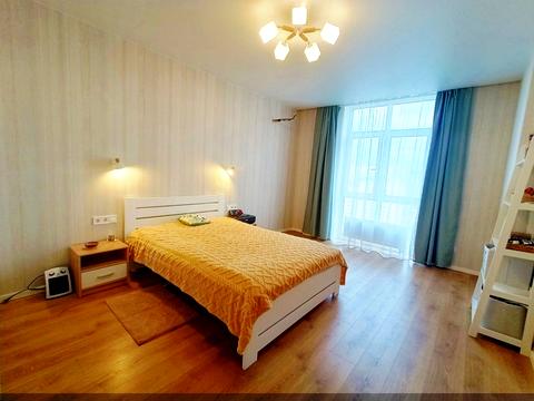 квартира за адресою Микільсько-Слобідська вул., 8