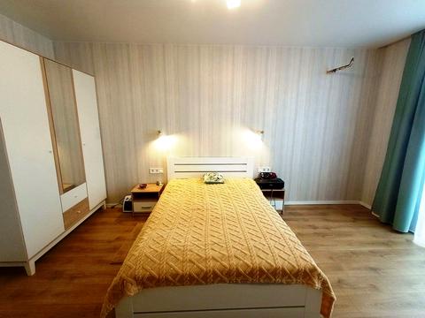 квартира за адресою Микільсько-Слобідська вул., 8