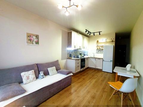 квартира за адресою Микільсько-Слобідська вул., 8