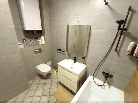 квартира за адресою Микільсько-Слобідська вул., 8