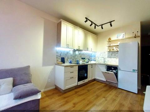 квартира за адресою Микільсько-Слобідська вул., 8