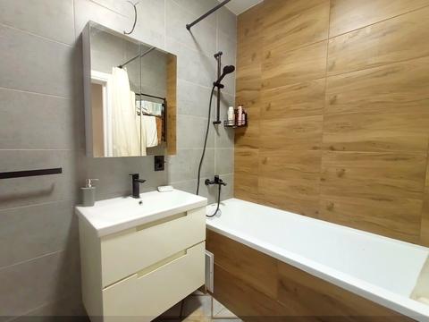 квартира за адресою Микільсько-Слобідська вул., 8