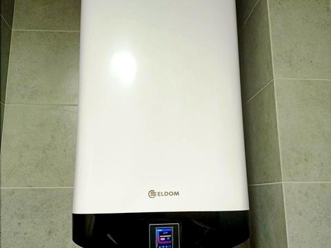 квартира за адресою Микільсько-Слобідська вул., 8