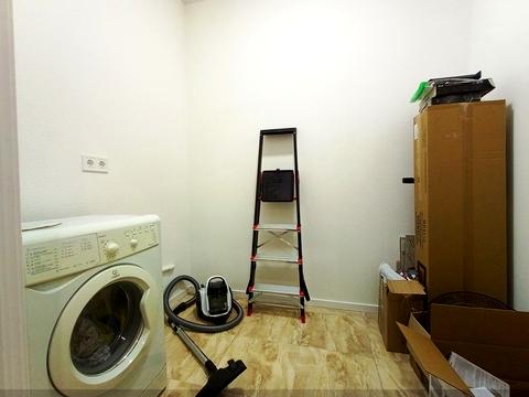 квартира за адресою Микільсько-Слобідська вул., 8