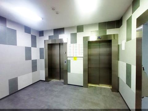 квартира за адресою Микільсько-Слобідська вул., 8