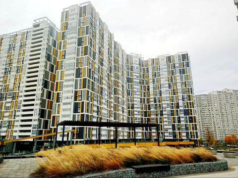 квартира за адресою Микільсько-Слобідська вул., 8