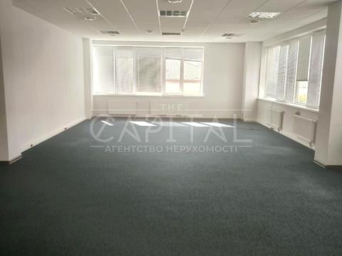 коммерческая по адресу Calle Dilova ул. (Димитрова), 5-Б