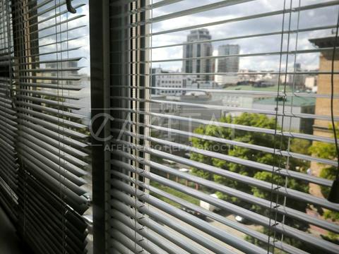 коммерческая по адресу Calle Dilova ул. (Димитрова), 5-Б