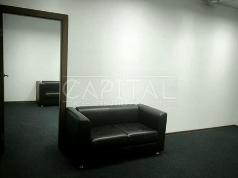 коммерческая по адресу Calle Dilova ул. (Димитрова), 5-Б