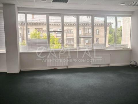 коммерческая по адресу Calle Dilova ул. (Димитрова), 5-Б