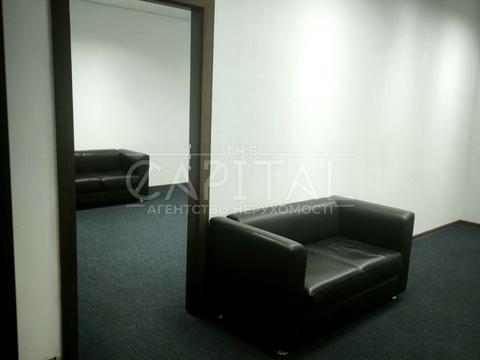 коммерческая по адресу Calle Dilova ул. (Димитрова), 5-Б