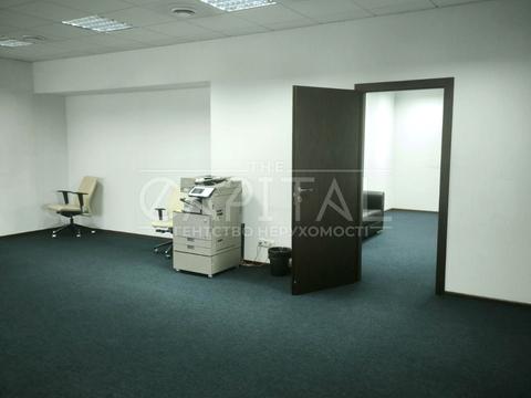 коммерческая по адресу Calle Dilova ул. (Димитрова), 5-Б