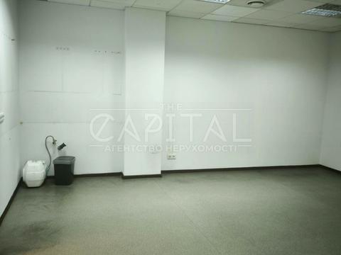 коммерческая по адресу Calle Dilova ул. (Димитрова), 5-Б