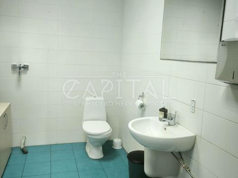 коммерческая по адресу Calle Dilova ул. (Димитрова), 5-Б