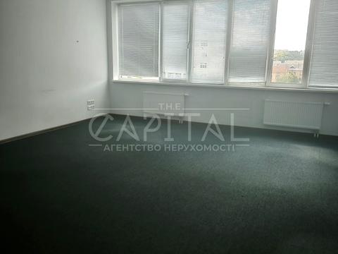 коммерческая по адресу Calle Dilova ул. (Димитрова), 5-Б