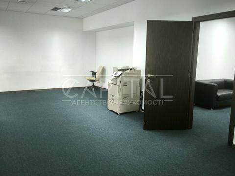 коммерческая по адресу Calle Dilova ул. (Димитрова), 5-Б