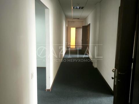 коммерческая по адресу Calle Dilova ул. (Димитрова), 5-Б