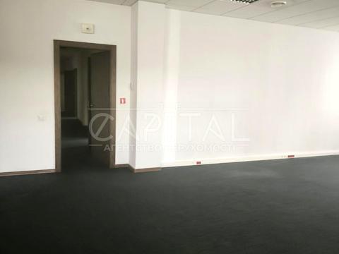 коммерческая по адресу Calle Dilova ул. (Димитрова), 5-Б