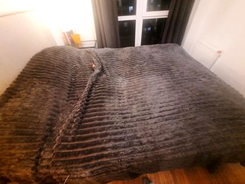 квартира за адресою Метрологічна вул., 9-Д