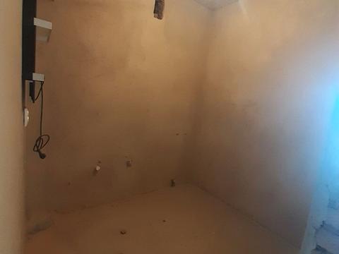 квартира по адресу Вячеслава Черновола ул., 91ф