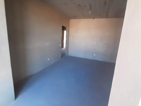 квартира по адресу Вячеслава Черновола ул., 91ф