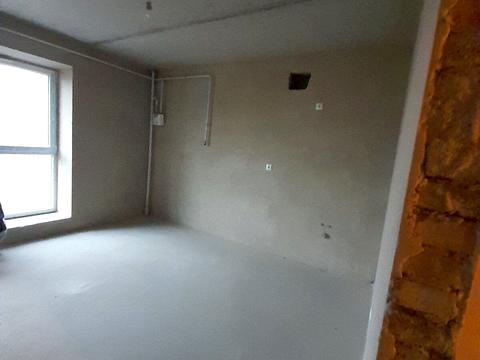 квартира по адресу Вячеслава Черновола ул., 91ф