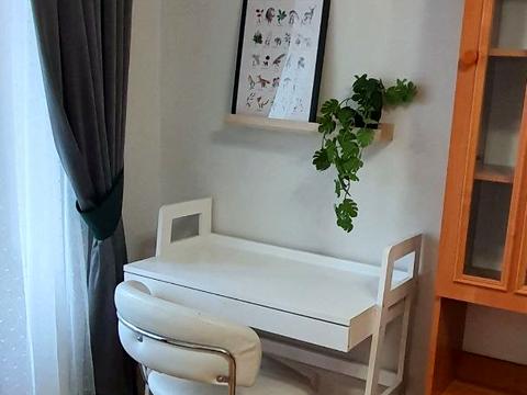 квартира за адресою Вадима Гетьмана вул., 22-Б