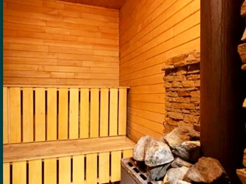 будинок за адресою Бойова вул.