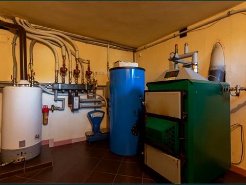 будинок за адресою Бойова вул.