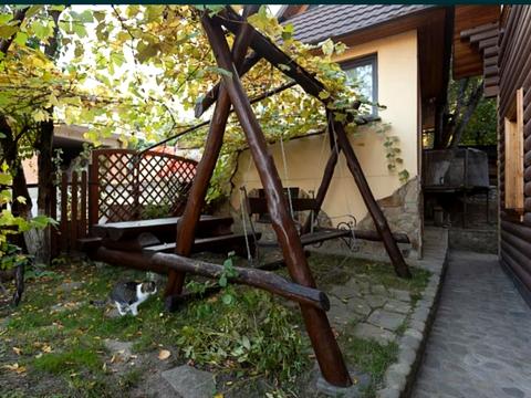 будинок за адресою Бойова вул.